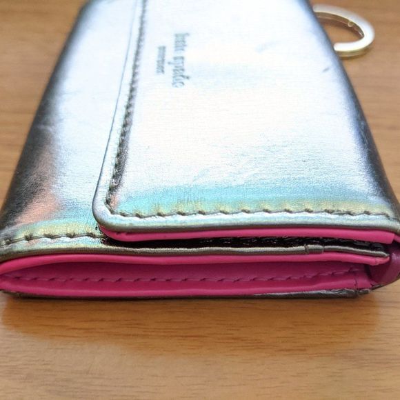 💥PRICE DROP💥Kate Spade Wallet #6*** - Picture 4 of 7
